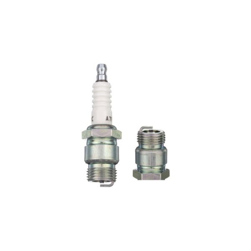 Z&uuml;ndkerze NGK 2976 f&uuml;r