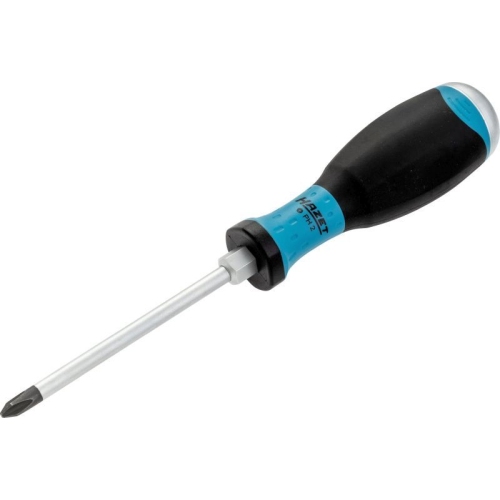 Schraubendreher HAZET 810U-PH2 f&uuml;r