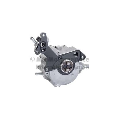 Kraftstoffpumpe PIERBURG 7.02551.20.0 f&uuml;r AUDI FORD SEAT SKODA VW
