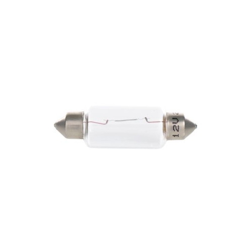 Gl&uuml;hlampe BOSCH 1 987 302 230 Pure Light f&uuml;r