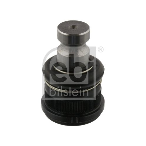 Febi Bilstein 34164 Traggelenk , 1 St&uuml;ck