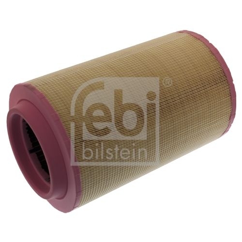 Febi Bilstein 49348 Luftfilter , 1 St&uuml;ck