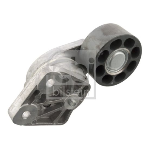 Febi Bilstein 102213 Riemenspanner f&uuml;r Keilrippenriemen , 1 St&uuml;ck