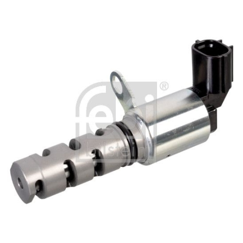 Febi Bilstein 1x 174933 Magnetventil f&uuml;r Nockenwellenverstellung