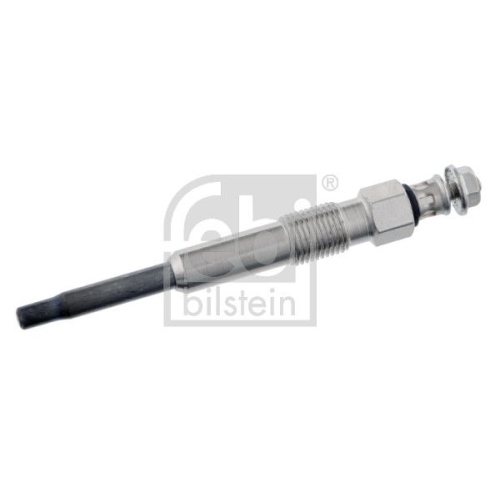 Gl&uuml;hkerze FEBI BILSTEIN 176168 f&uuml;r CITRO&Euml;N FIAT NISSAN PEUGEOT TOYOTA LEXUS
