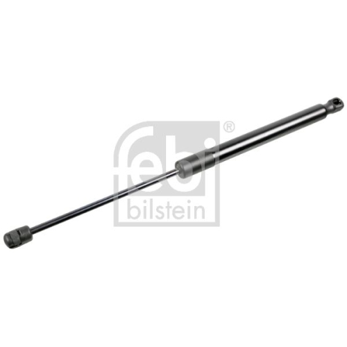 Gasfeder, Koffer-/Laderaum FEBI BILSTEIN 177355 f&uuml;r FIAT, beidseitig