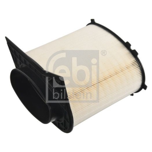 Luftfilter FEBI BILSTEIN 178520 f&uuml;r MERCEDES-BENZ