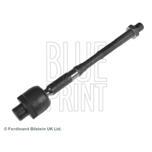 Blue Print 1x ADN187206BP Axialgelenk mit Kontermutter