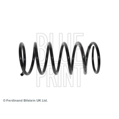 Blue Print 1x ADC488361BP Fahrwerksfeder