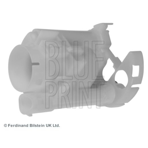 Blue Print 1x ADT32375CBP Kraftstofffilter