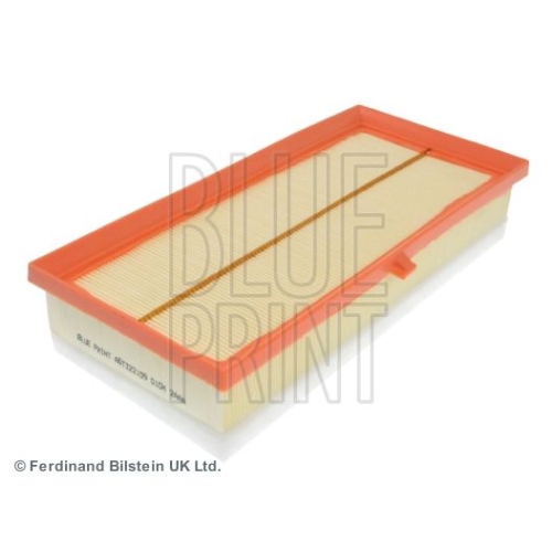 Blue Print 1x ADT322109BP Luftfilter