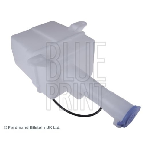 Blue Print 1x ADG00360BP Scheibenwaschbeh&Atilde;&curren;lter mit Pumpe & Deckel