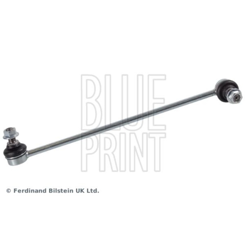 Blue Print 1x ADG085174BP Verbindungsstange mit Muttern