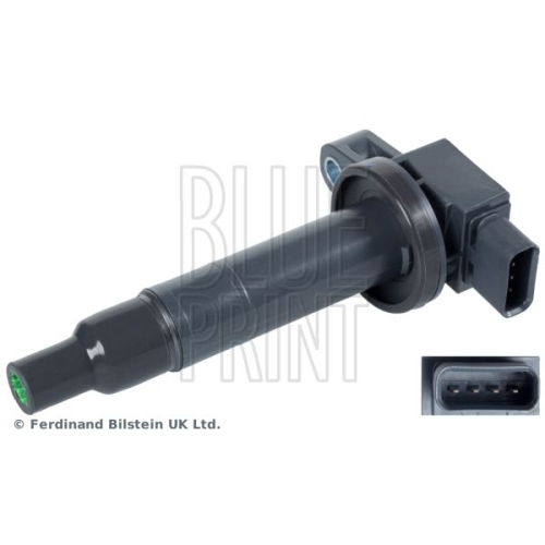 Blue Print 1x ADT31494BP Z&Atilde;&frac14;ndspule