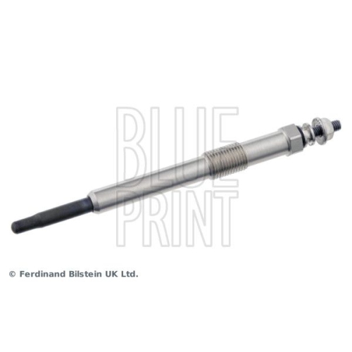 Blue Print 1x ADF121801BP Gl&Atilde;&frac14;hkerze