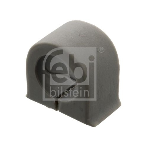 Febi Bilstein 103696 Stabilisatorlager , 1 St&uuml;ck