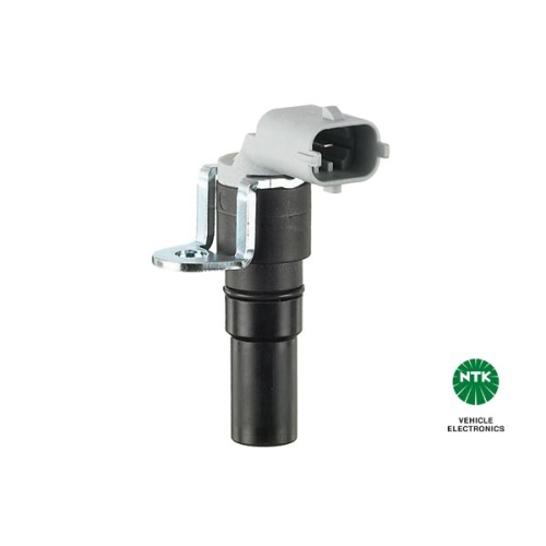 Impulsgeber, Kurbelwelle NGK 81261 f&uuml;r OPEL SAAB VAUXHALL CHEVROLET DAEWOO BUICK