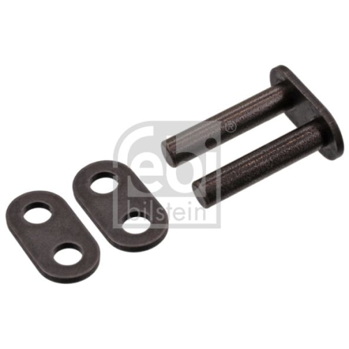 Febi Bilstein 14406 Kettenglied