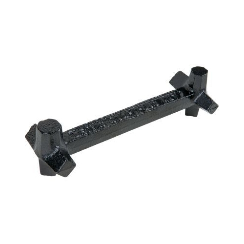 &Ouml;lwannenschl&uuml;ssel KS TOOLS 150.9237