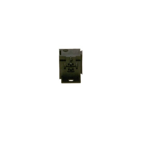 Relaissockel BOSCH 3 334 485 008 f&uuml;r BMW DAF FIAT FORD IVECO K&Auml;SSBOHRER KHD MAN