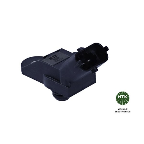 Sensor, Saugrohrdruck NGK 96381 f&uuml;r ALFA ROMEO FIAT LANCIA VOLVO FERRARI ABARTH