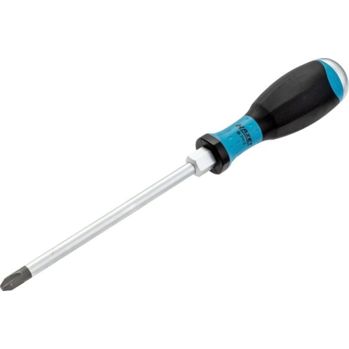 Schraubendreher HAZET 810U-PH3 f&uuml;r