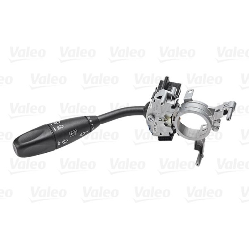 Lenkstockschalter VALEO 251739 ORIGINAL TEIL f&uuml;r MERCEDES-BENZ