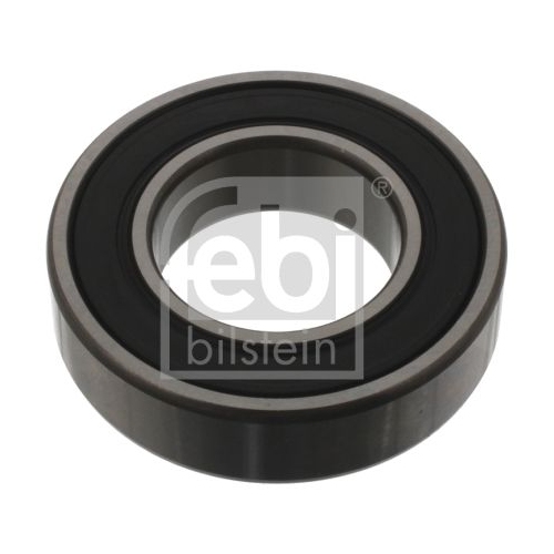 Febi Bilstein 04365 F&uuml;hrungslager f&uuml;r Getriebeeingangswelle in der Kurbelwelle , 1 St&uuml;ck
