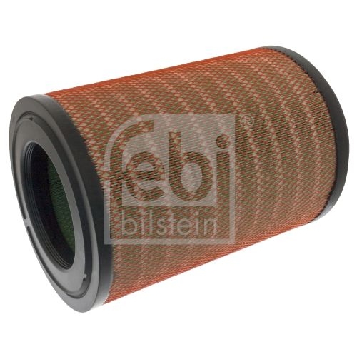 Febi Bilstein 49349 Luftfilter , 1 St&uuml;ck
