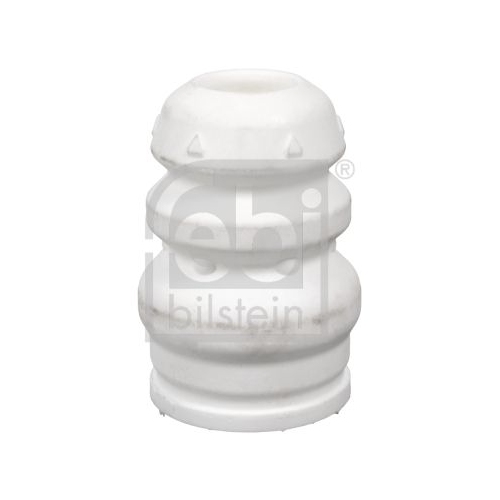 Febi Bilstein 103640 Anschlagpuffer f&uuml;r Sto&szlig;d&auml;mpfer , 1 St&uuml;ck