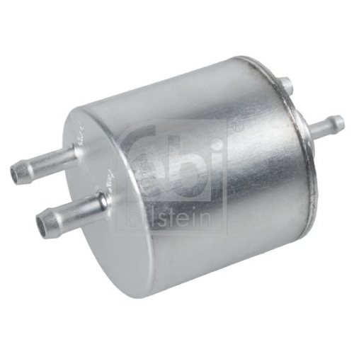 Febi Bilstein 172264 Kraftstofffilter, 1 St&uuml;ck
