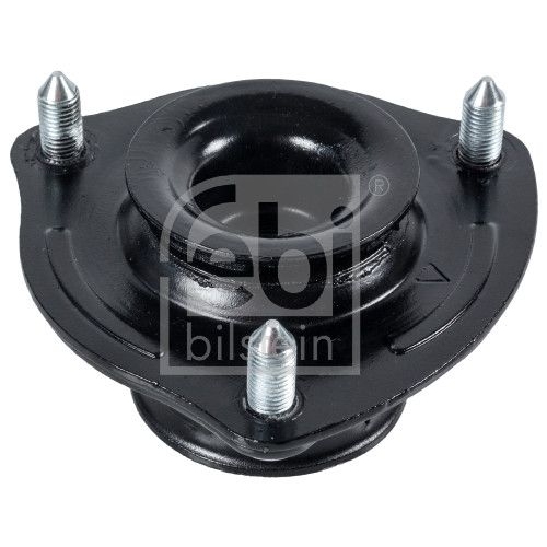 Federbeinst&uuml;tzlager FEBI BILSTEIN 173590 f&uuml;r HONDA, Vorderachse links