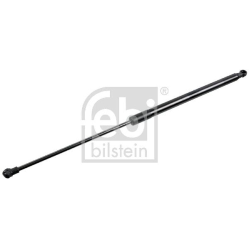 Gasfeder, Koffer-/Laderaum FEBI BILSTEIN 177356 f&uuml;r PEUGEOT, beidseitig