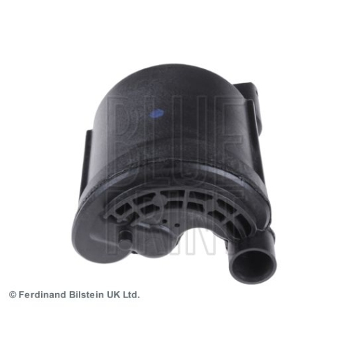 Blue Print 1x ADT32376CBP Kraftstofffilter