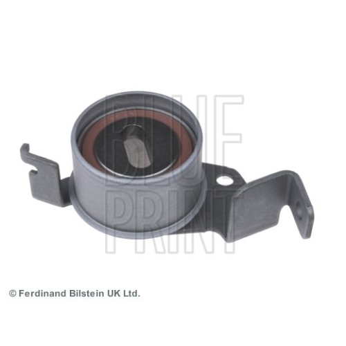 Blue Print 1x ADC47601BP Spannrolle, Zahnriemen