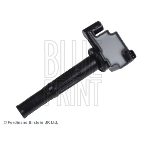 Blue Print 1x ADT31496BP Z&Atilde;&frac14;ndspule