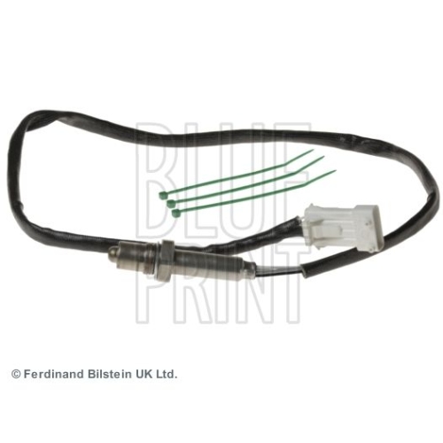Blue Print 1x ADF127003CBP Lambda-Sonde