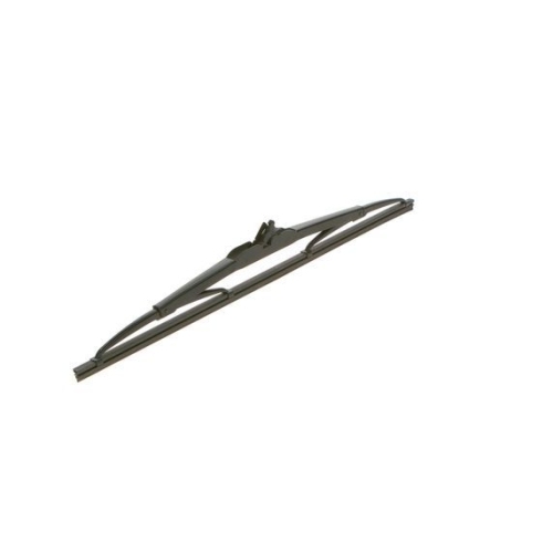 Bosch Wischblatt H403 3 397 011 592 Wischerblatt