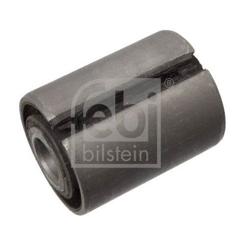 Febi Bilstein 104885 Stabilisatorlager, 1 St&uuml;ck