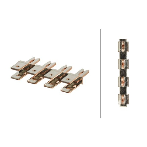 Sammelschiene HELLA 9MK 741 492-042