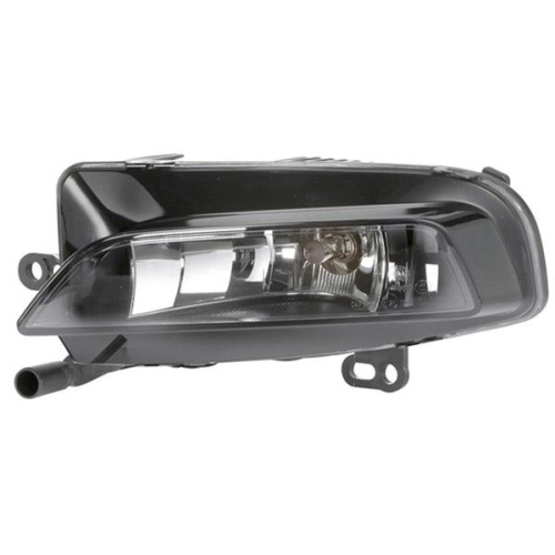 Nebelscheinwerfer HELLA 1NE 010 832-121 f&uuml;r AUDI VW, rechts
