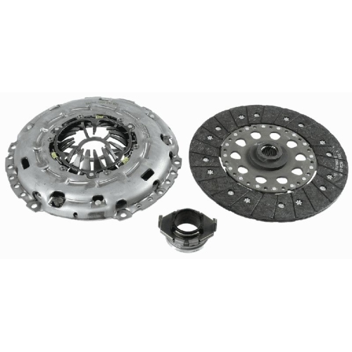 Kupplungssatz SACHS 3000 950 920 XTend f&uuml;r MAZDA