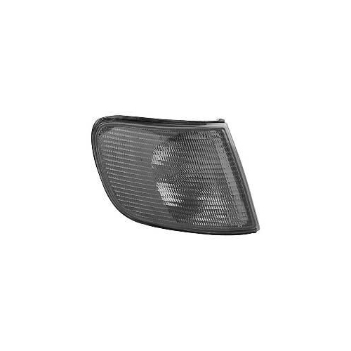 Blinkleuchte VAN WEZEL 0313902 f&uuml;r AUDI, vorne rechts