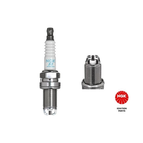 Z&uuml;ndkerze NGK 2848 f&uuml;r ALFA ROMEO CITRO&Euml;N DAIHATSU FIAT LANCIA PEUGEOT FERRARI