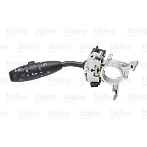 Lenkstockschalter VALEO 251742 ORIGINAL TEIL f&uuml;r MERCEDES-BENZ