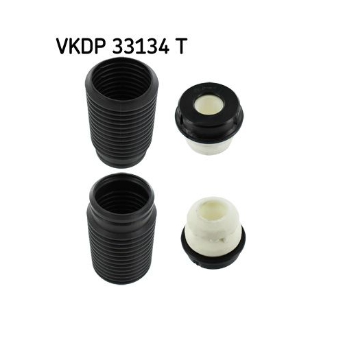 Staubschutzsatz, Sto&szlig;d&auml;mpfer SKF VKDP 33134 T f&uuml;r AUDI CITRO&Euml;N FORD OPEL PEUGEOT