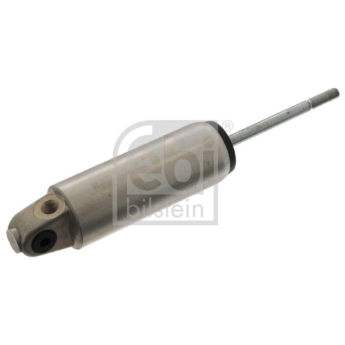 Febi Bilstein 04367 Druckluftzylinder f&uuml;r Motorbremsklappe , 1 St&uuml;ck