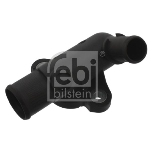 Febi Bilstein 18567 K&uuml;hlwasserflansch f&uuml;r Motorblock , 1 St&uuml;ck