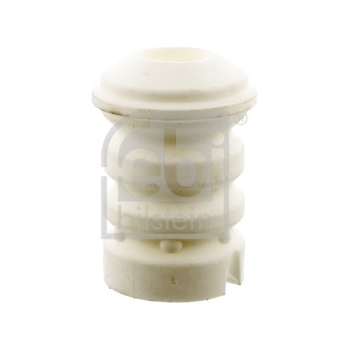 Febi Bilstein 26104 Anschlagpuffer f&uuml;r Sto&szlig;d&auml;mpfer , 1 St&uuml;ck