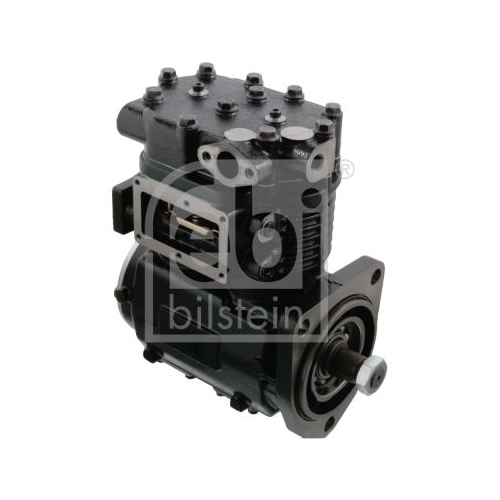 Febi Bilstein 35713 Luftpresser , 1 St&uuml;ck